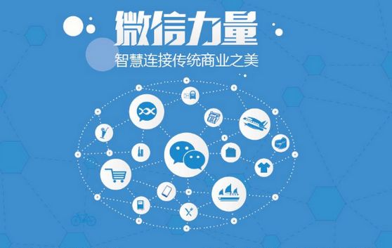 泸县微信开发可以帮助企业解决哪些难题？如何做呢？